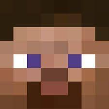 lyern avatar
