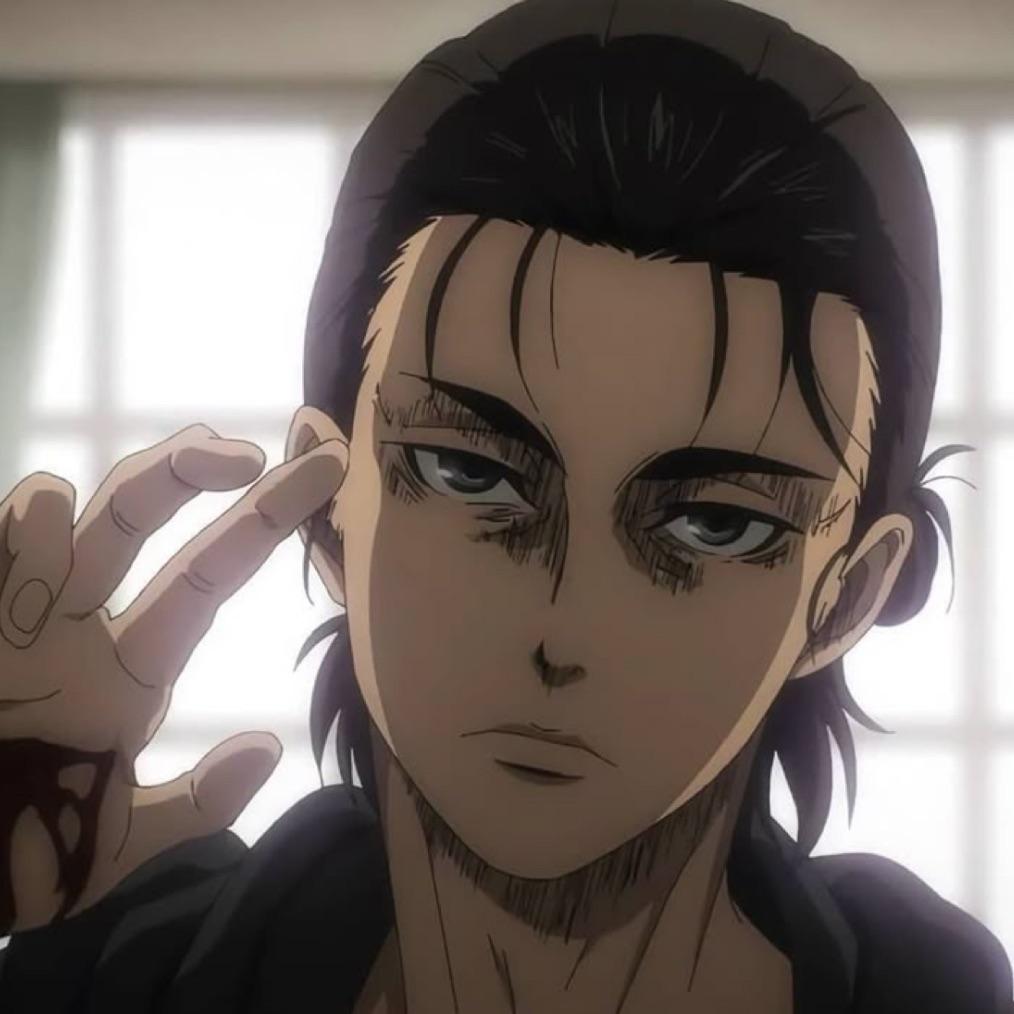 dis1re avatar