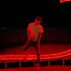 Fheazy-