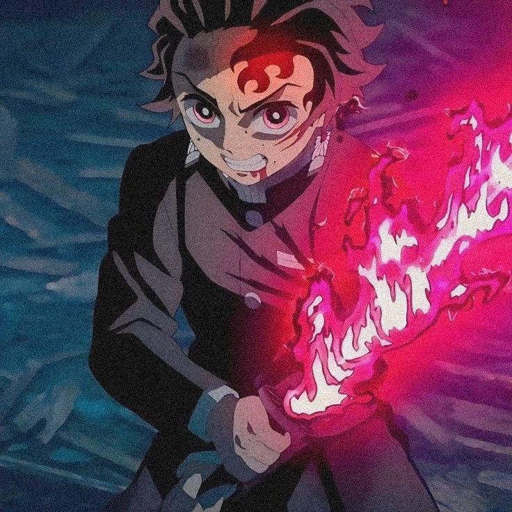 -yuk1hero avatar