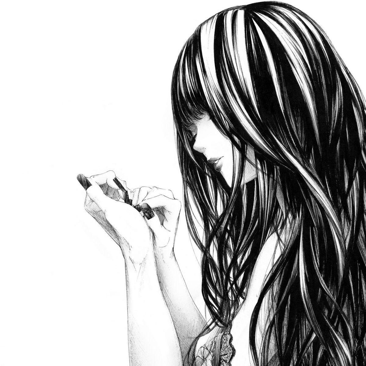 CLICK_7 avatar