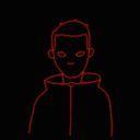 BiggestBruno avatar