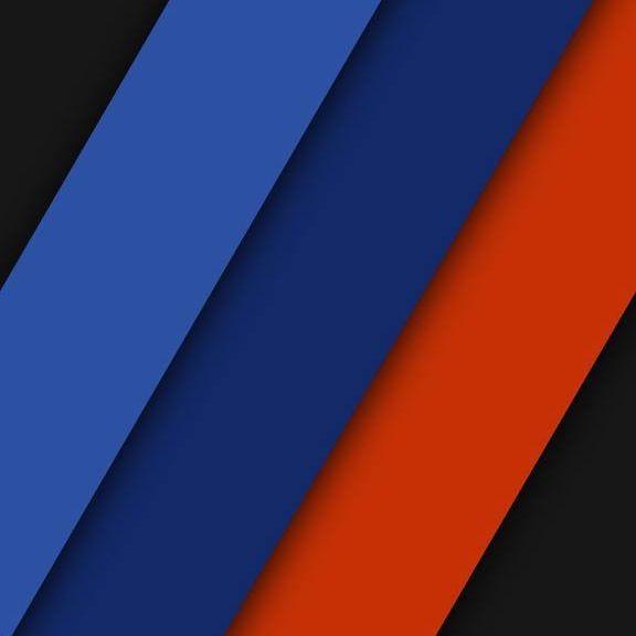 _nurov_
