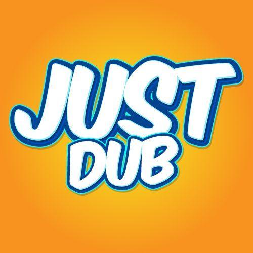 JustDub_ avatar