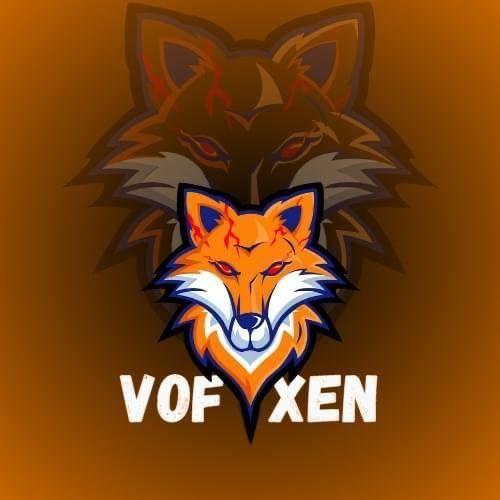 VoFoxen