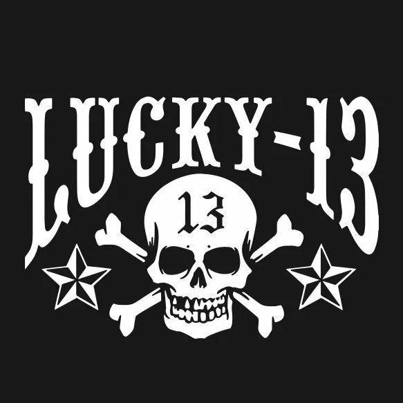 Lucky_371 avatar