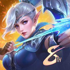 cozasnostra avatar