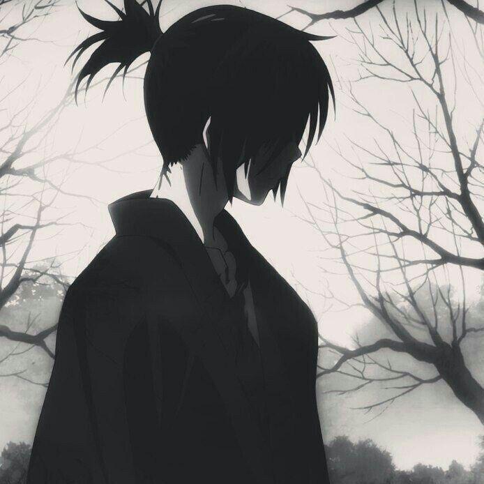 XMonexX avatar