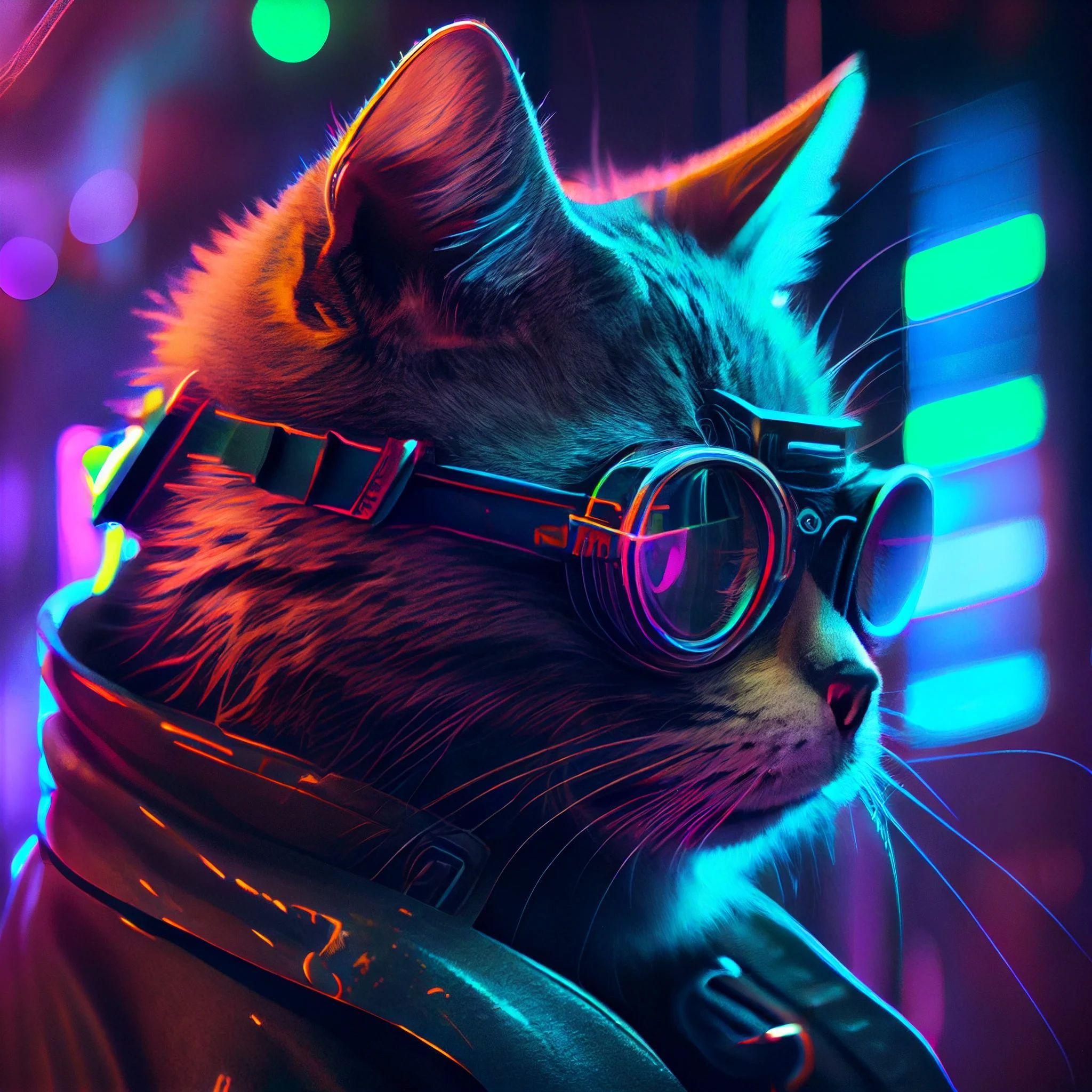 jyfrl avatar