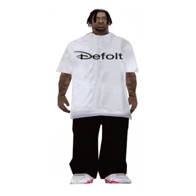 NeMoSwify avatar