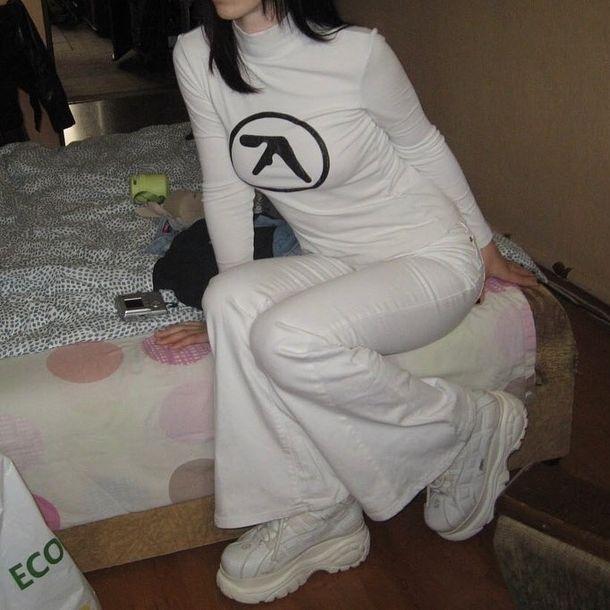 DIP0X avatar