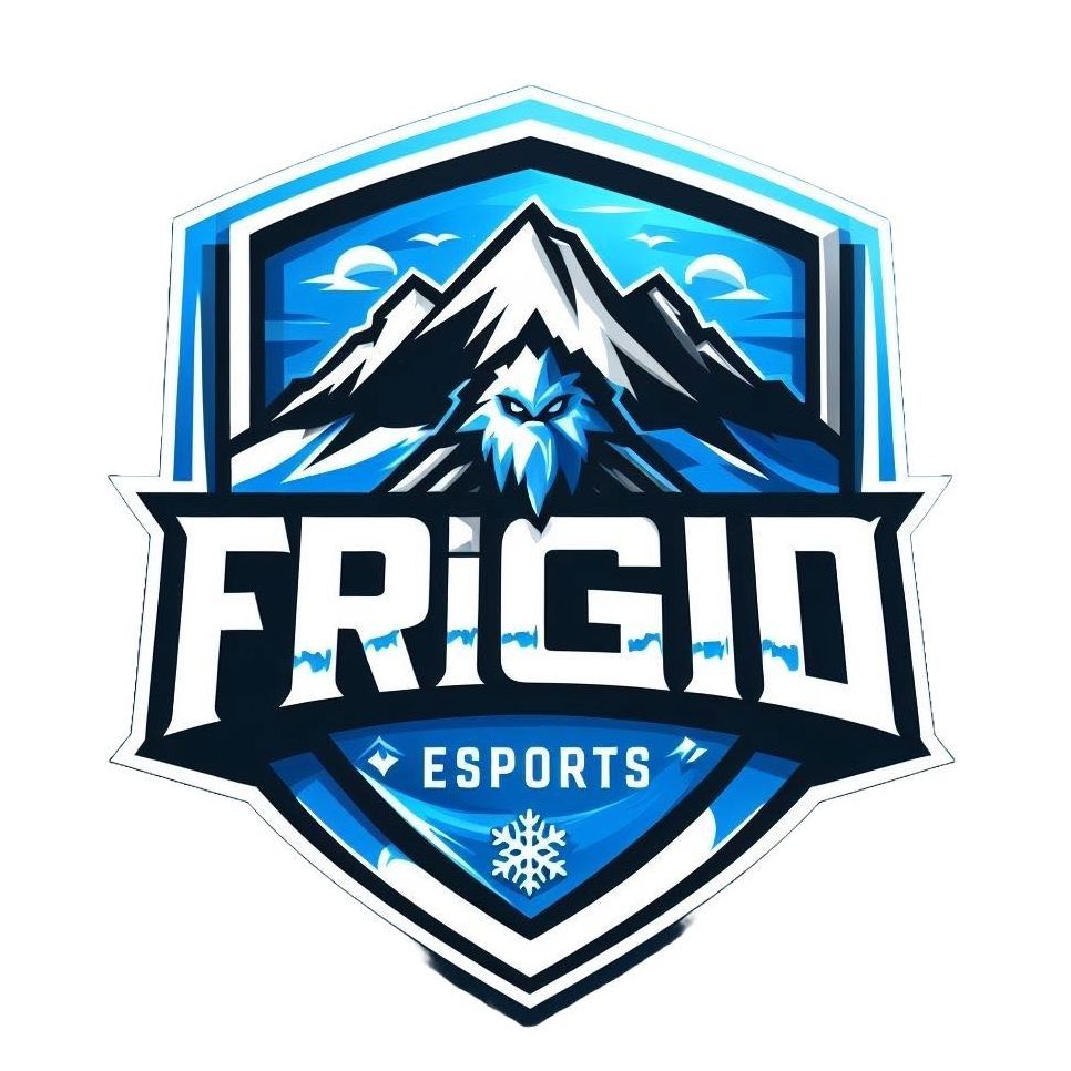 Frigid