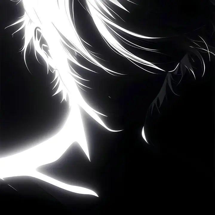 memoru33 avatar