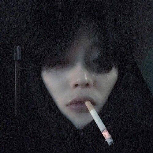 denilanc69