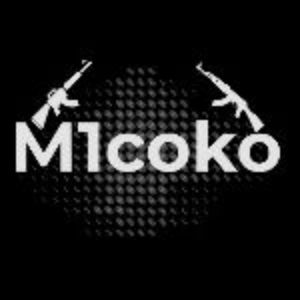 M1coko