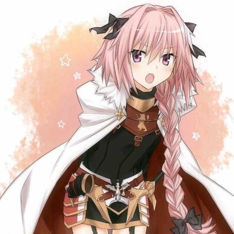 shizich_ avatar