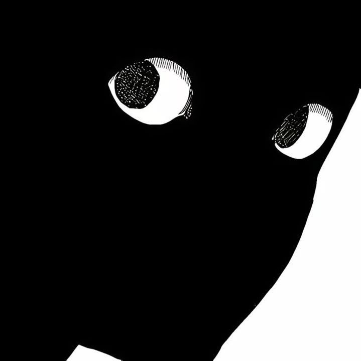 Faceit avatar