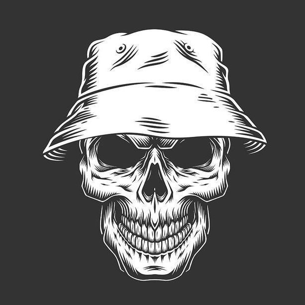 _Jambo_