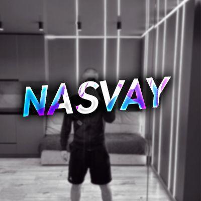 nasvay1336 avatar