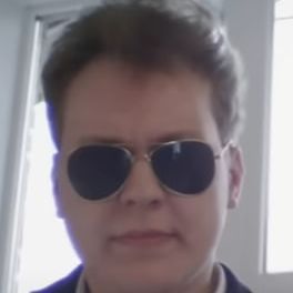 prirorok