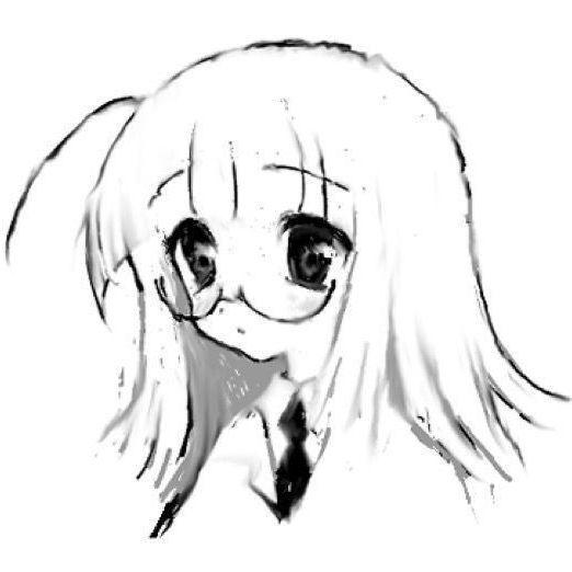 Strata avatar