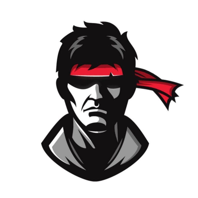 xMedya avatar