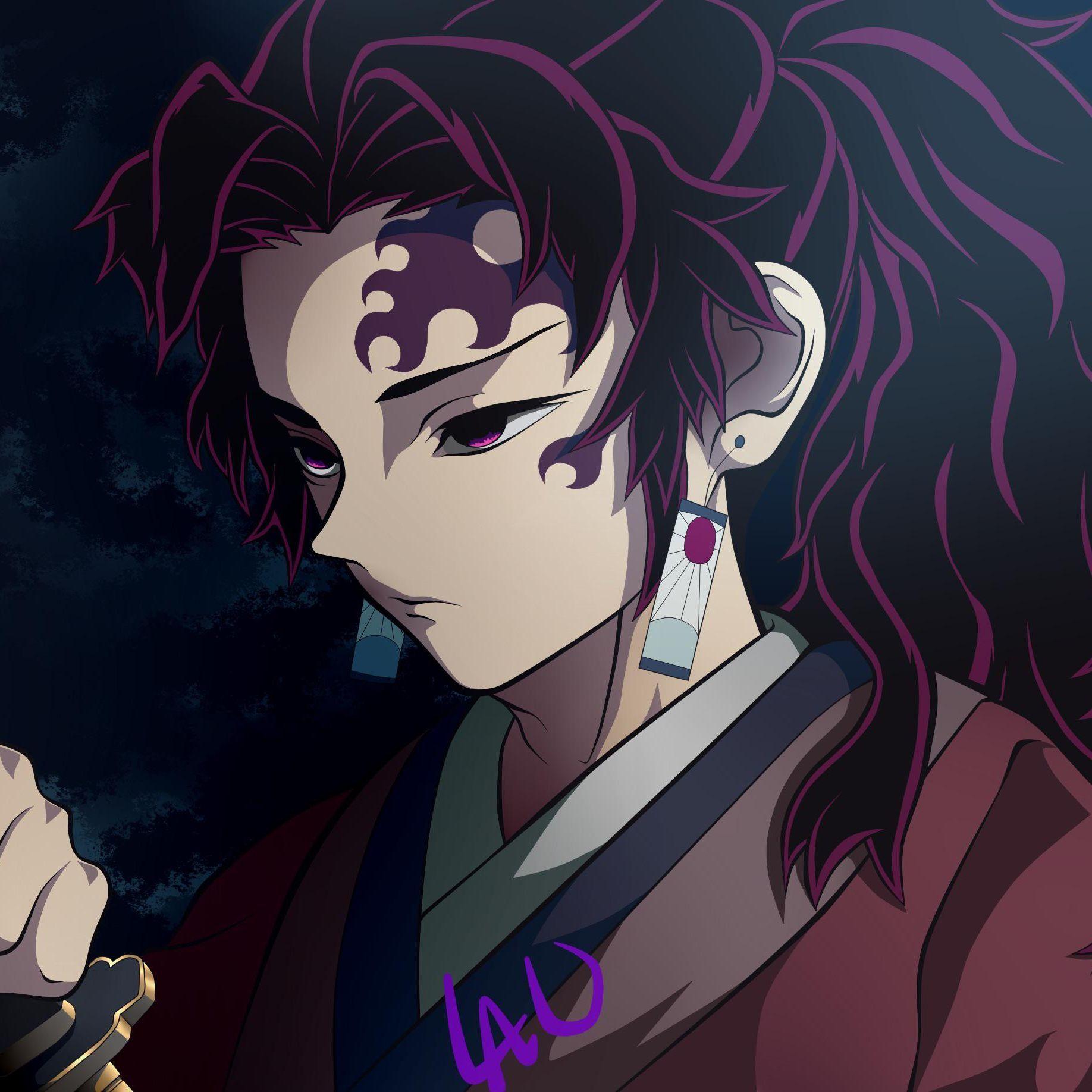 WeNTiX avatar