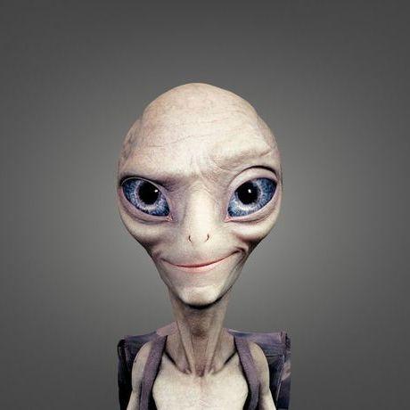 heeadlock avatar