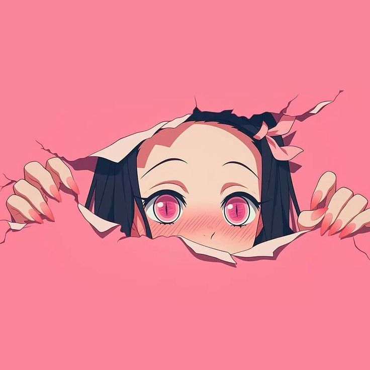 Yaroshyk