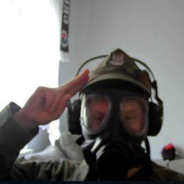 Shacolonee avatar