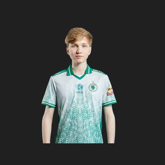 uinsi avatar