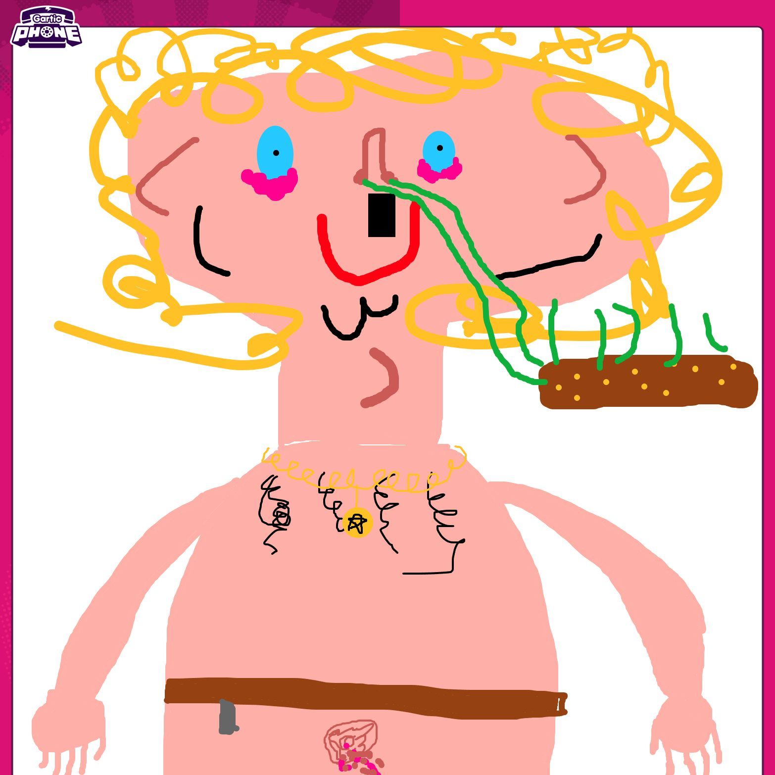 Grick99
