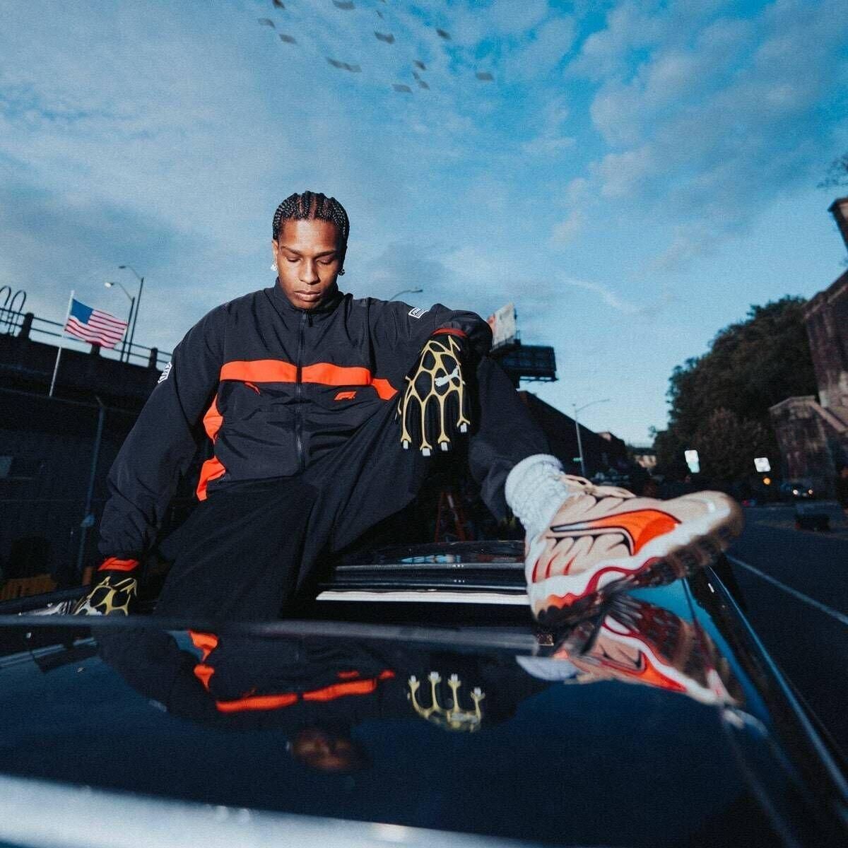 slowyboiii