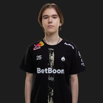 BEBRYANSKIY_