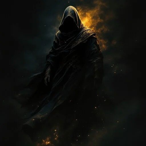 4pocalypse FACEIT avatar