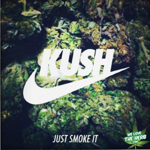 Kush_2 avatar