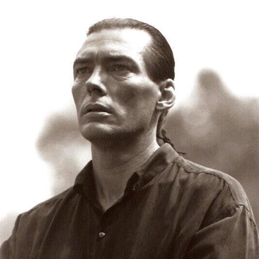 RamonKota1