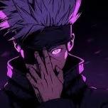 xBrumm avatar