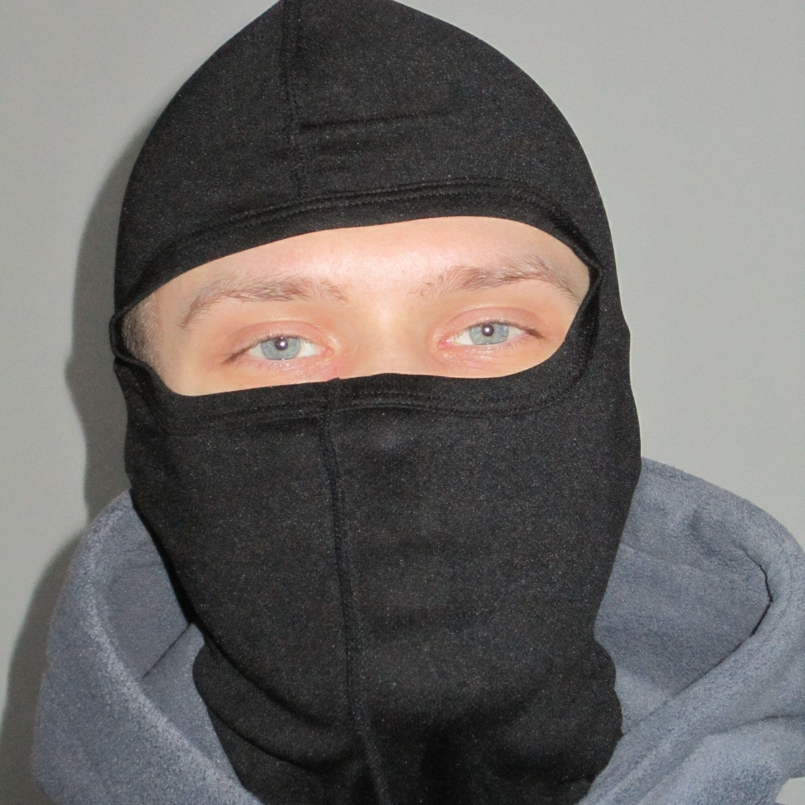 dudare avatar