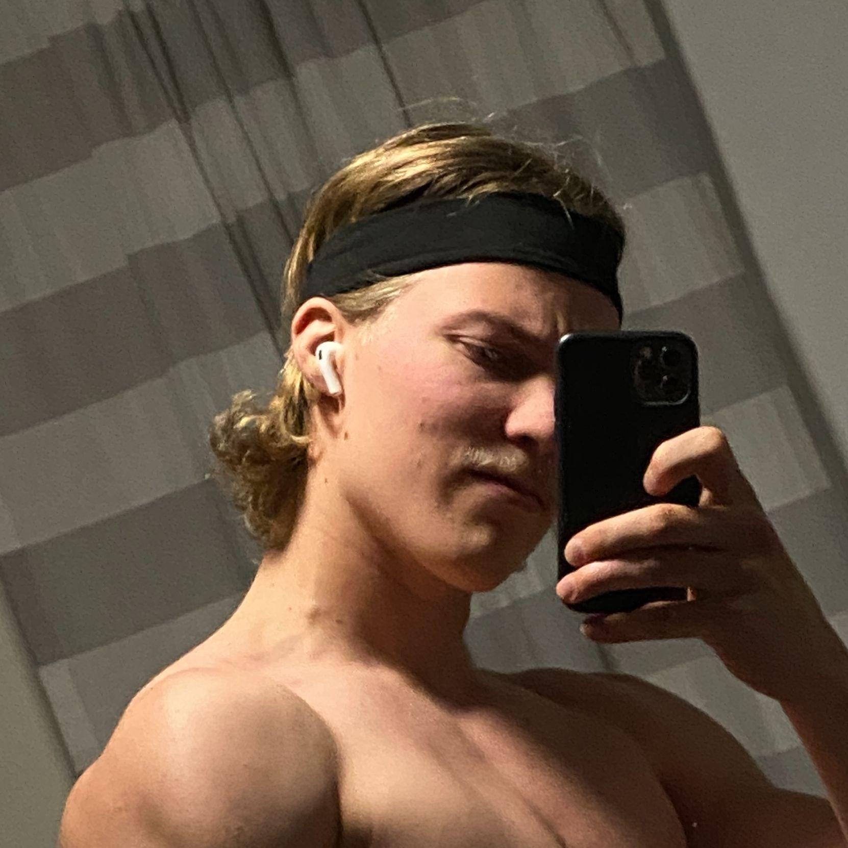_petez_