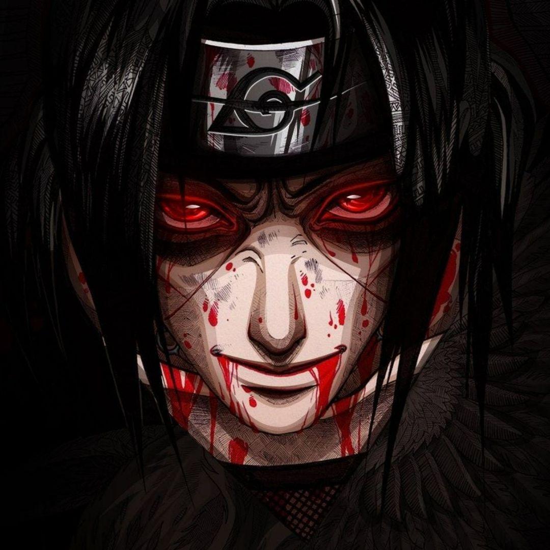 LgG avatar