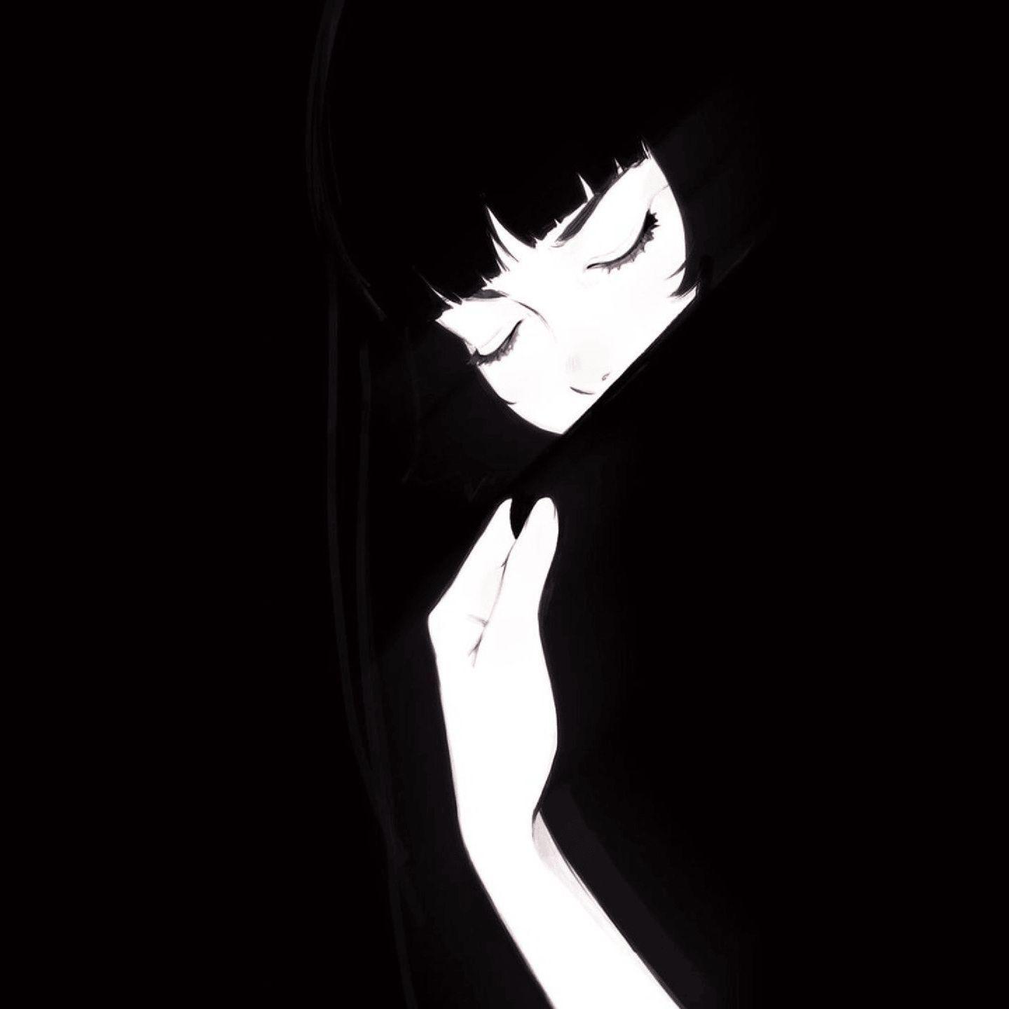 CREONIC avatar