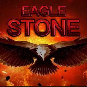 eagleStone avatar