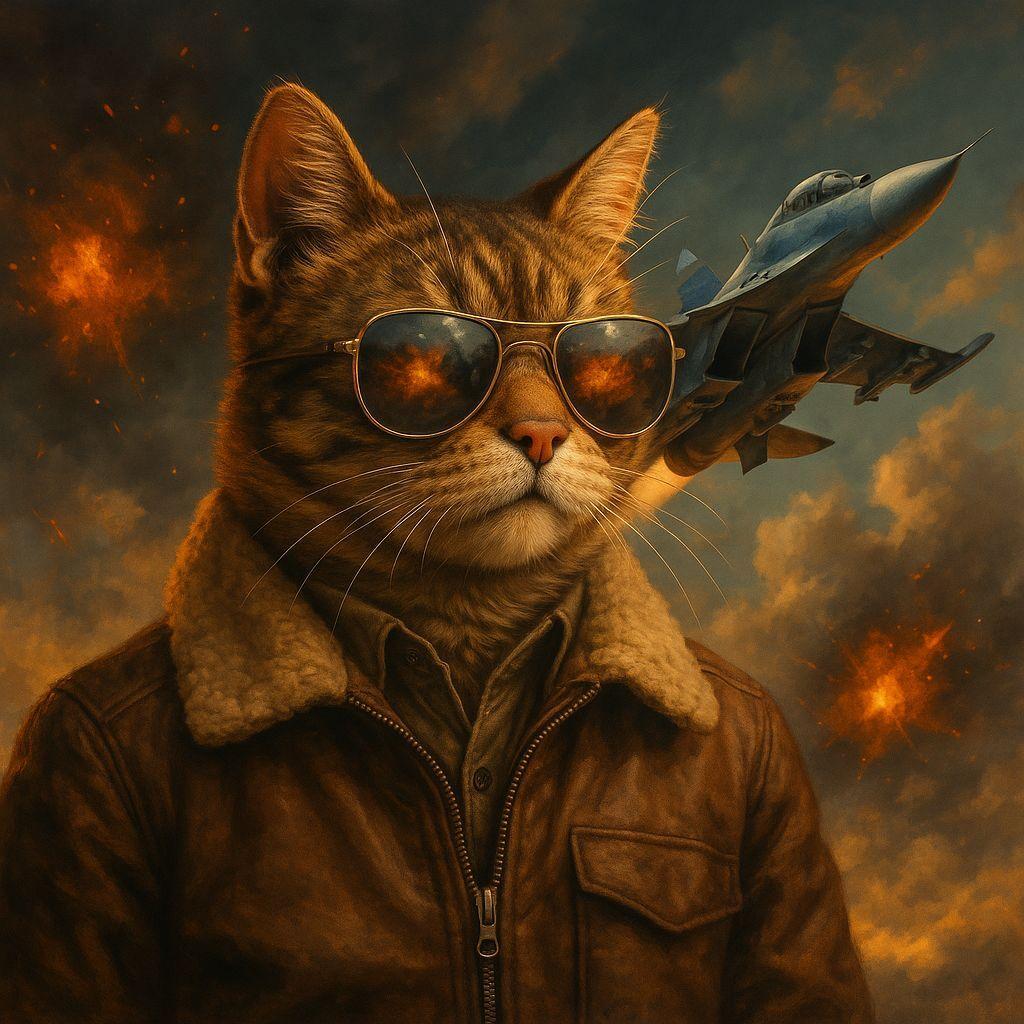 FFFFFFFFF888 avatar