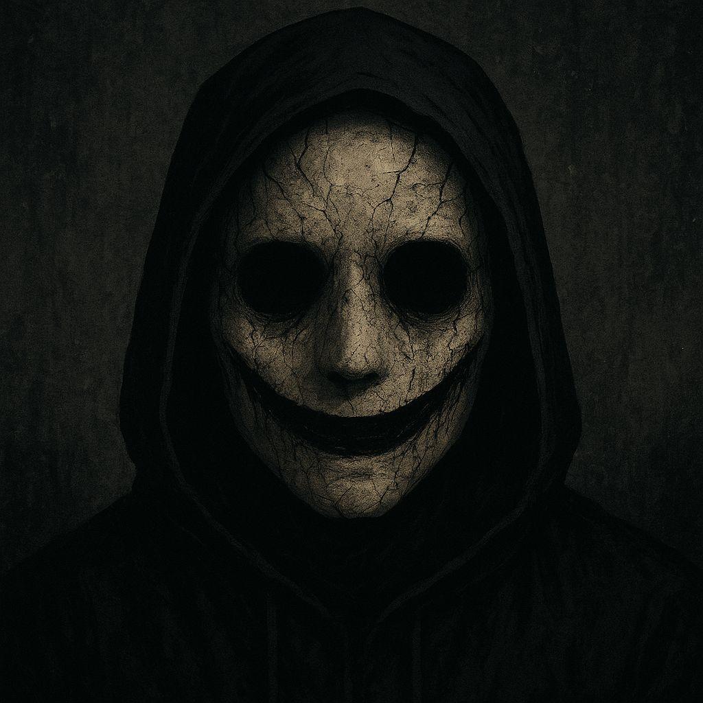 NoSoull avatar