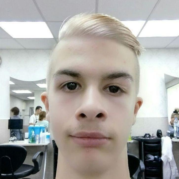ivan_zolo052