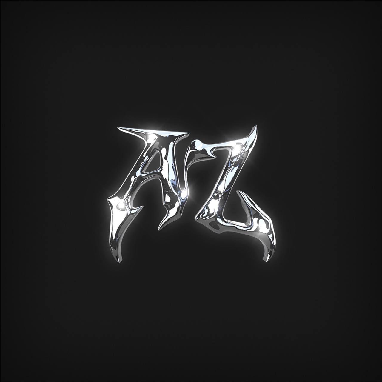 z_emp1 avatar