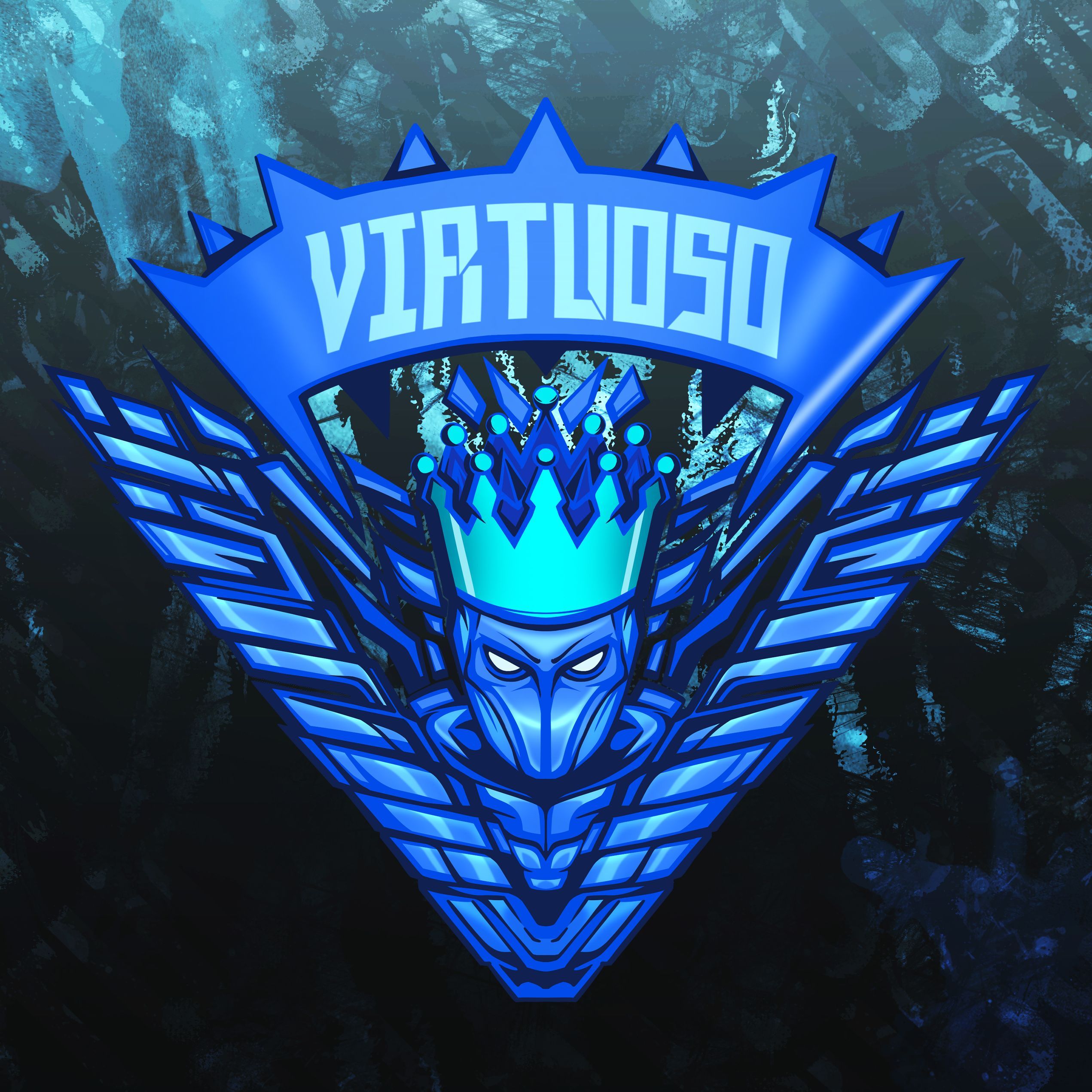 Virtuoso Squad