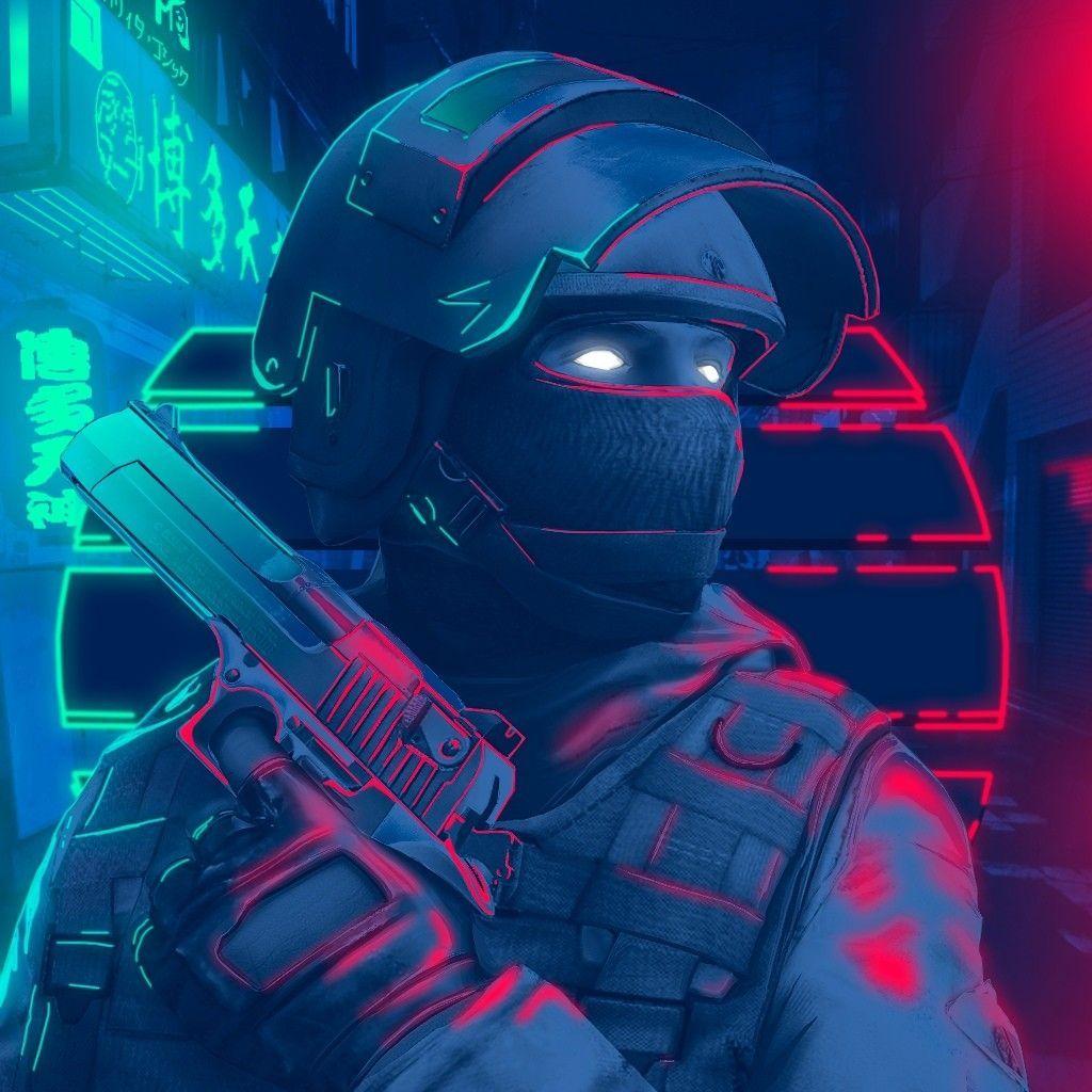 NerouN117zz avatar