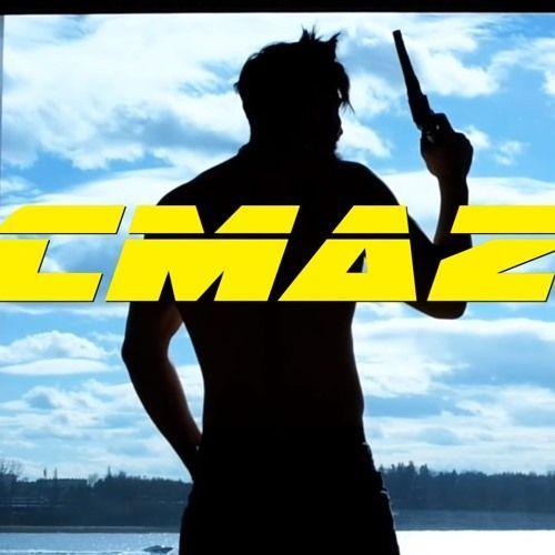 CmmAZ avatar